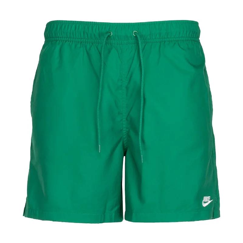 Club Flow Short - Mens