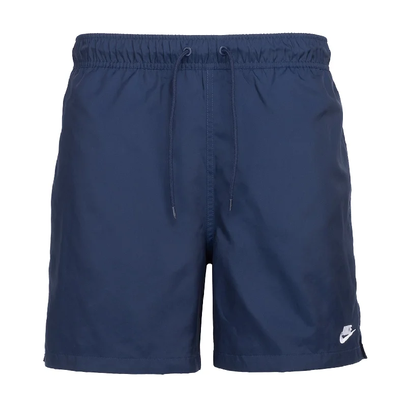 Club Flow Short - Mens