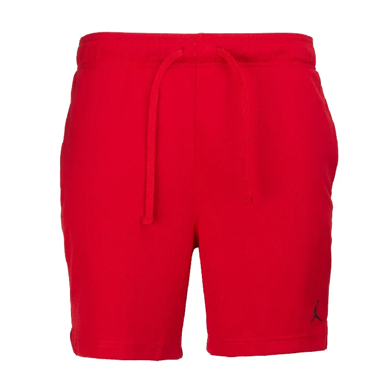 Sport Mesh Short - Mens