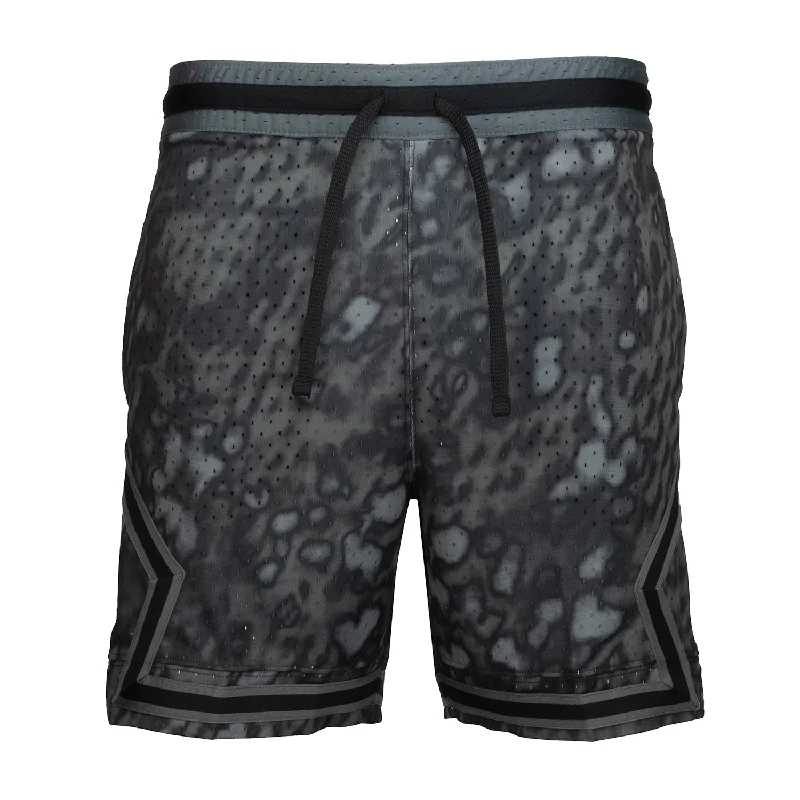 AOP Diamond Short - Mens