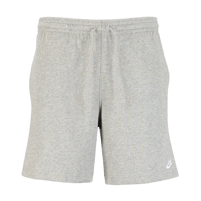 Club Knit Short - Mens