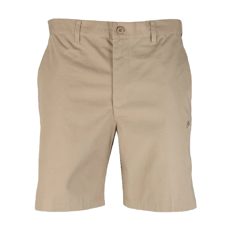 Club Chino Short - Mens