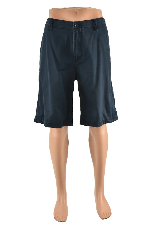 Gap Khakis Shorts