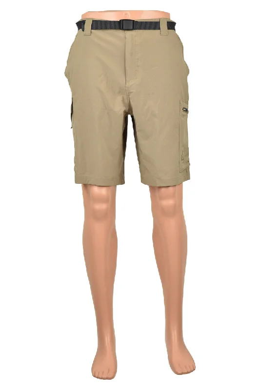 Gerry Shorts