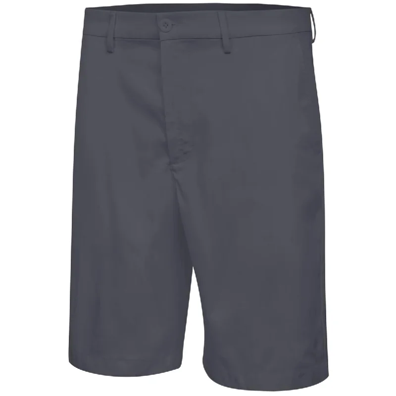 Greg Norman Mens Quick Dry Performance Athletic Shorts