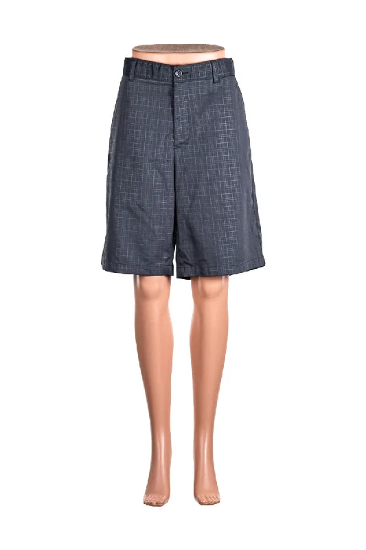 Greg Norman Shorts