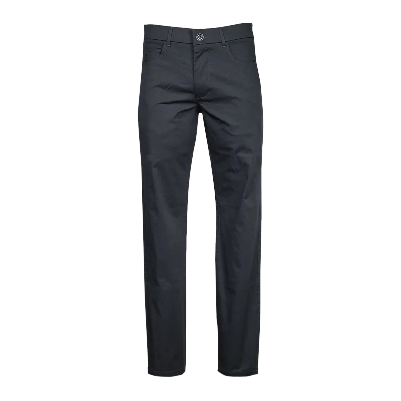 Amagansett 5-Pocket Trouser