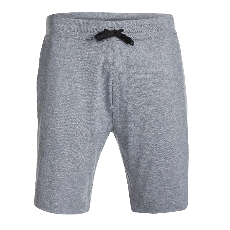 Guide Sport Short