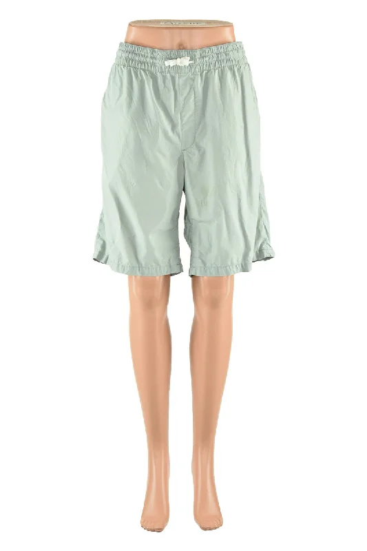 H&M L.O.G.G. Shorts