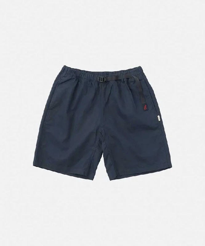 Hemp Blend G-Short