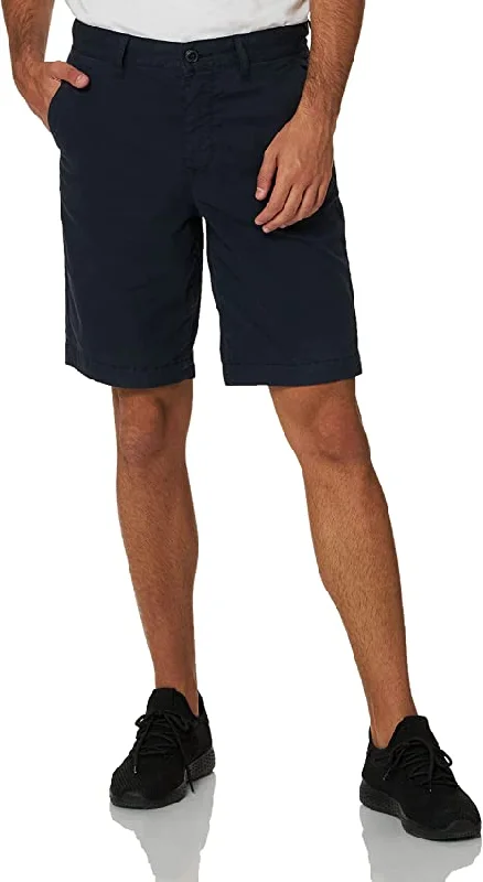 Hugo Boss Schino-Taber Shorts Dark Blue