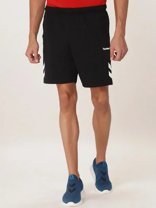 Ray Men Black Short