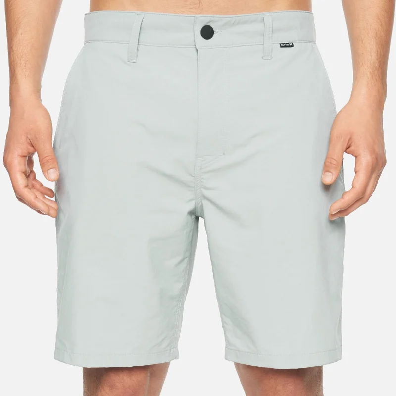 Hurley Dri Fit Hex Walkshort