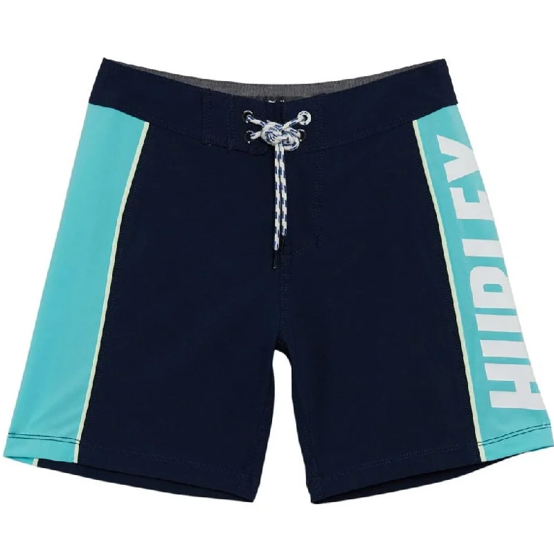 Hurley Phantom Fastlane 20" BoardShorts