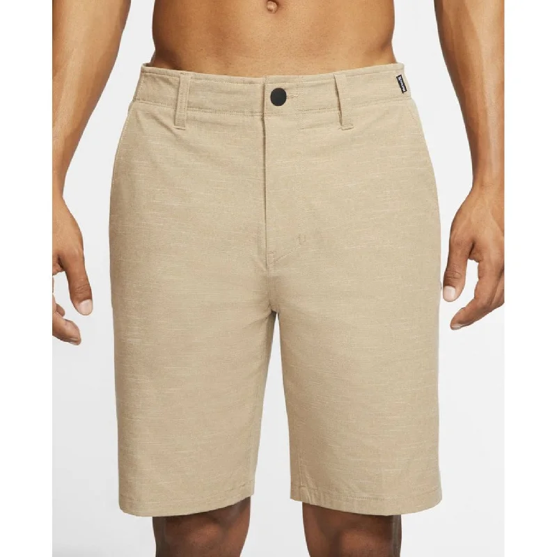 Hurley Phantom Response 20" Walkshort