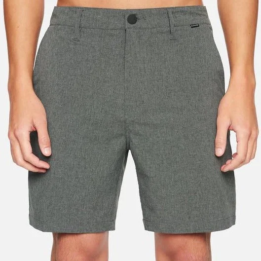 Hurley Phantom Walkshort 18"