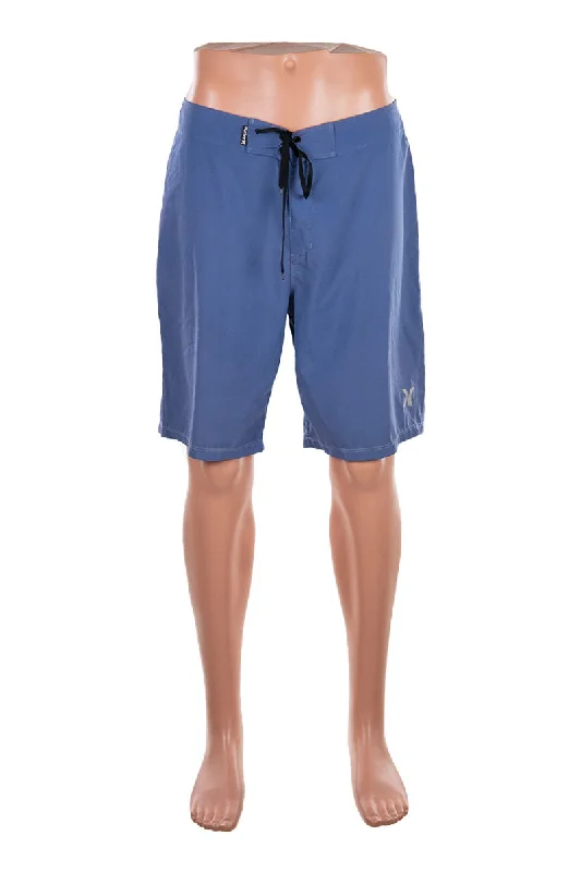 Hurley Shorts