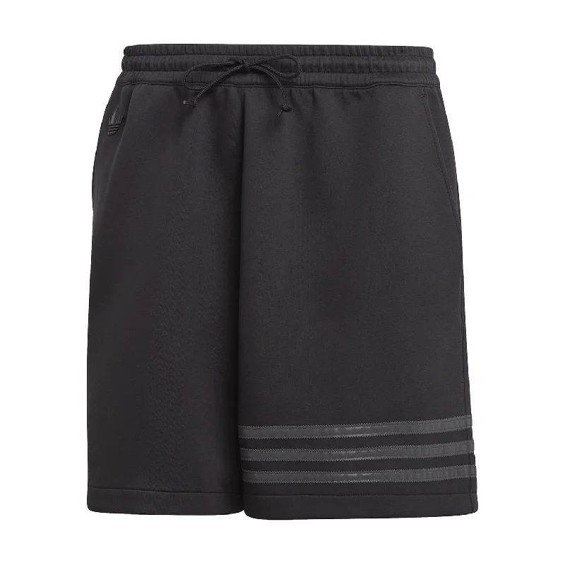 Neu Classics Short - Mens