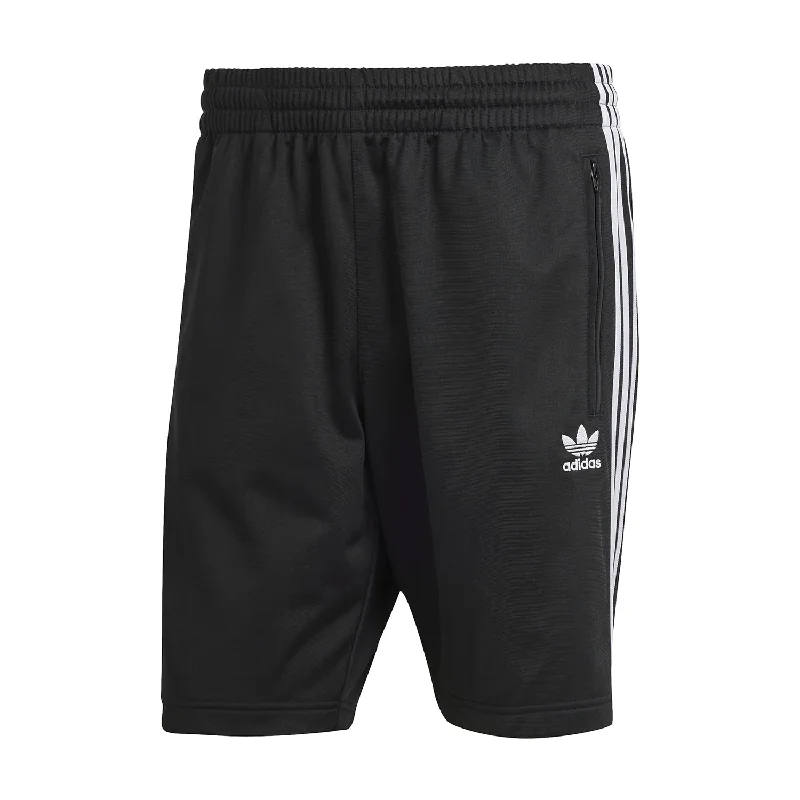 Firebird Short - Mens