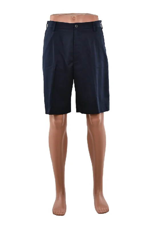 IZOD Shorts