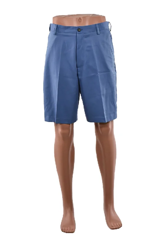 IZOD Shorts