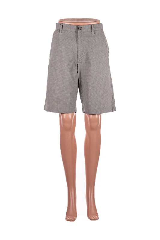 J.Crew Shorts