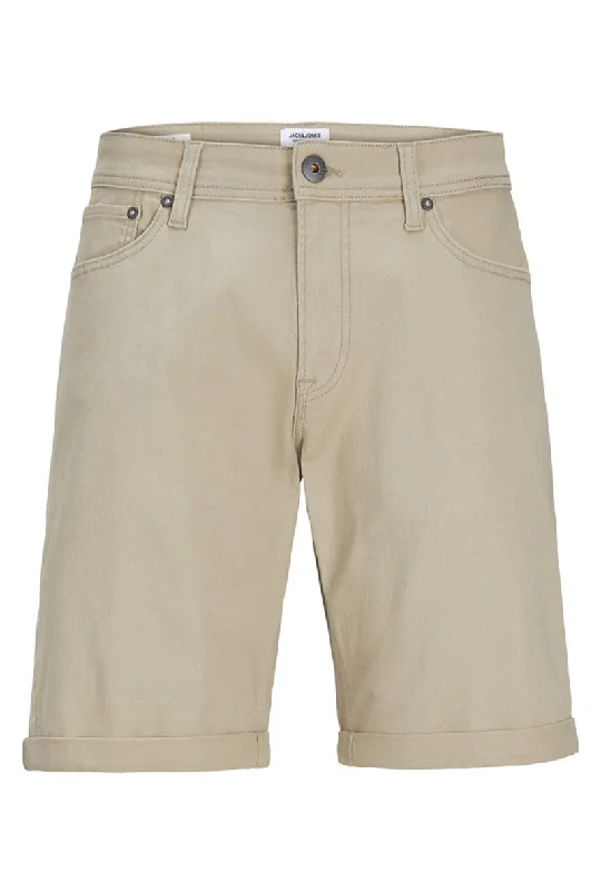 JACK AND JONES RICK ORIGINAL SHORTS