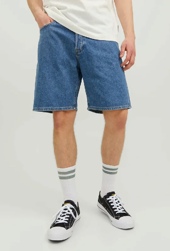 JACK AND JONES TONY ORIGINAL SHORTS