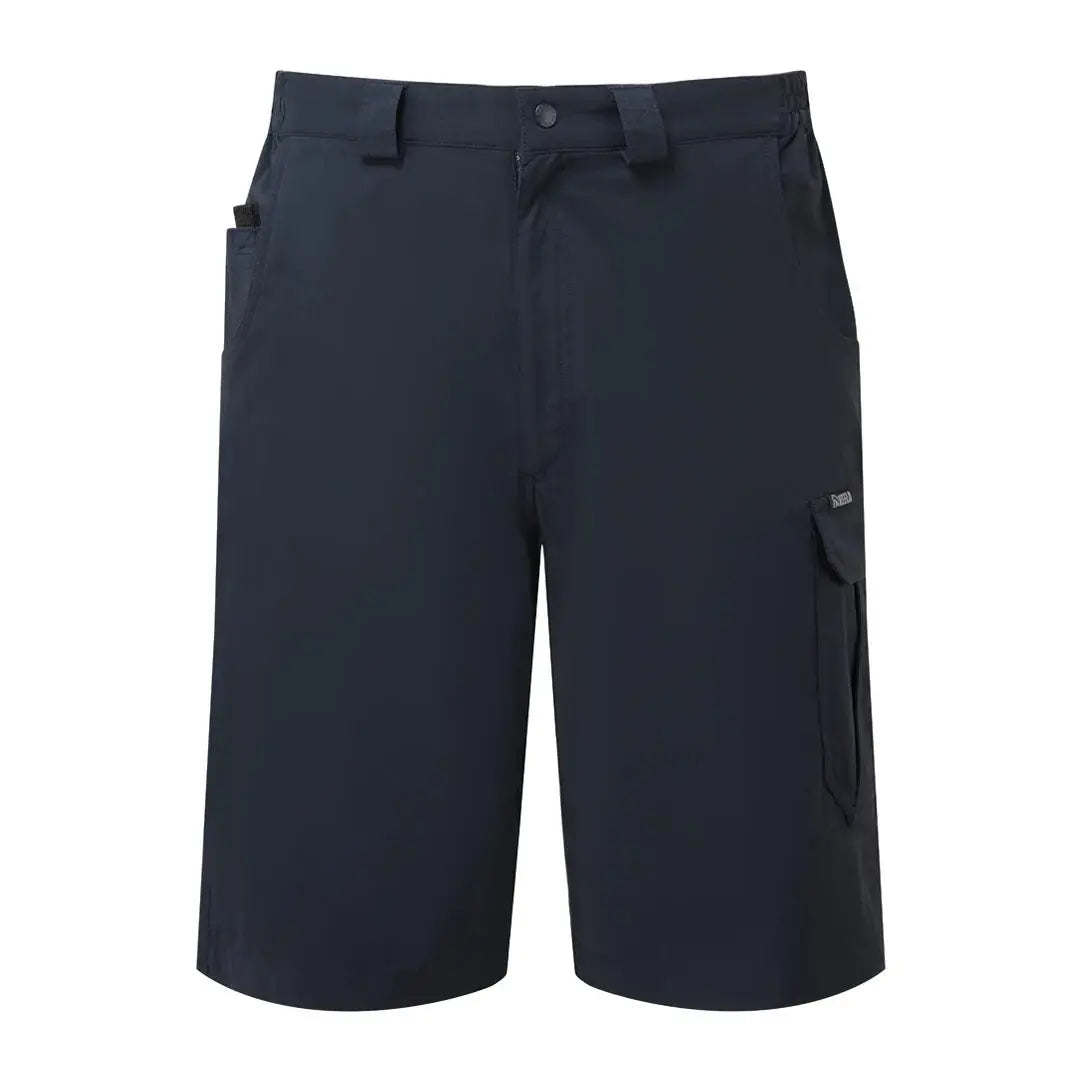 Keela Peru Combat Shorts