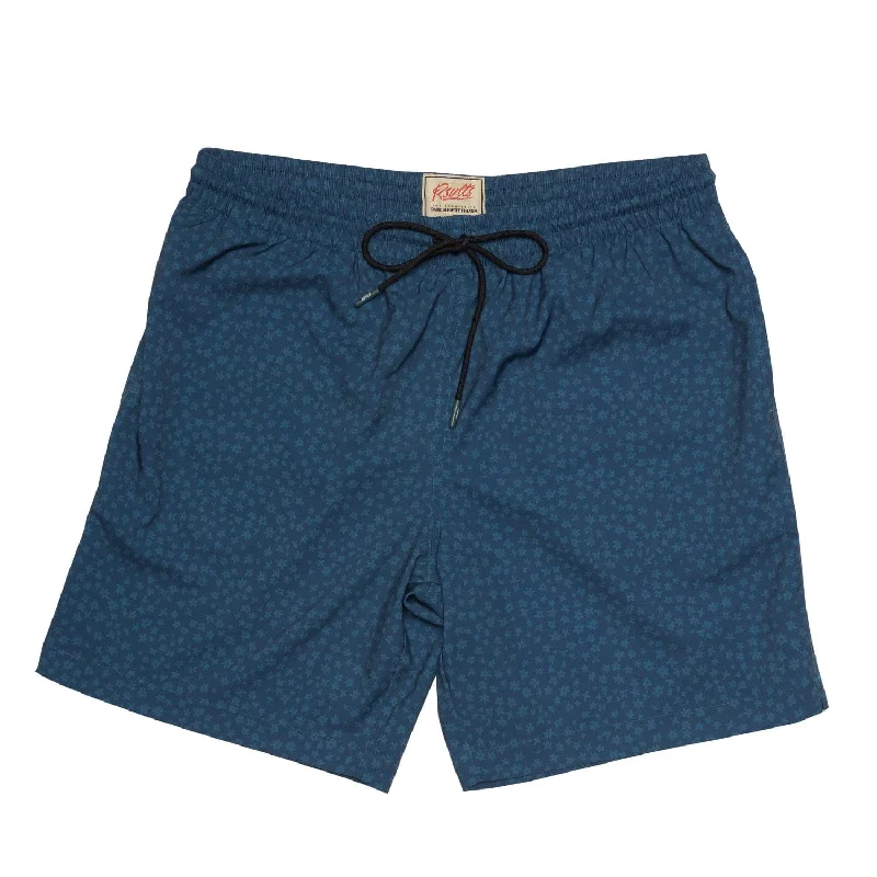 Sunday's Best – Hybrid Shorts