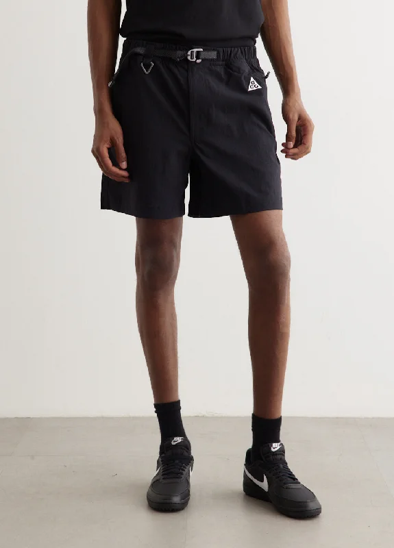 ACG Hike Shorts