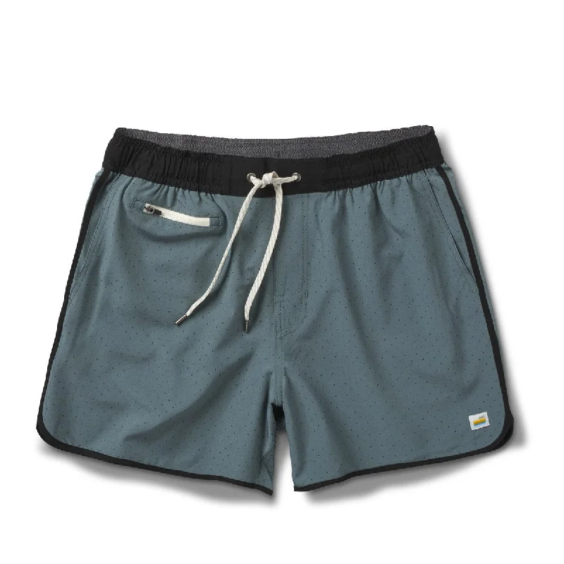 Men's Banks Short 5"