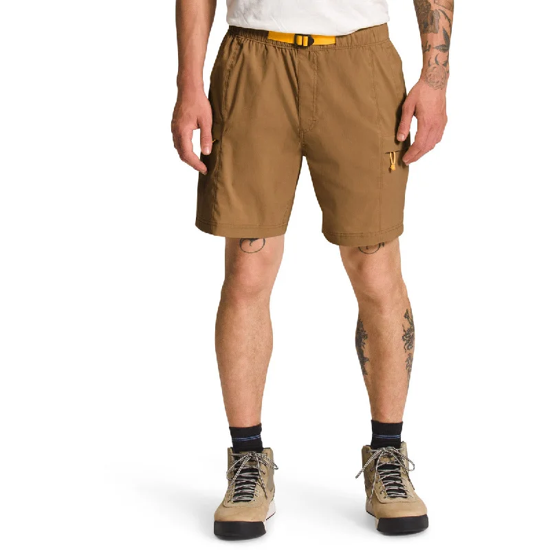 Utility Brown