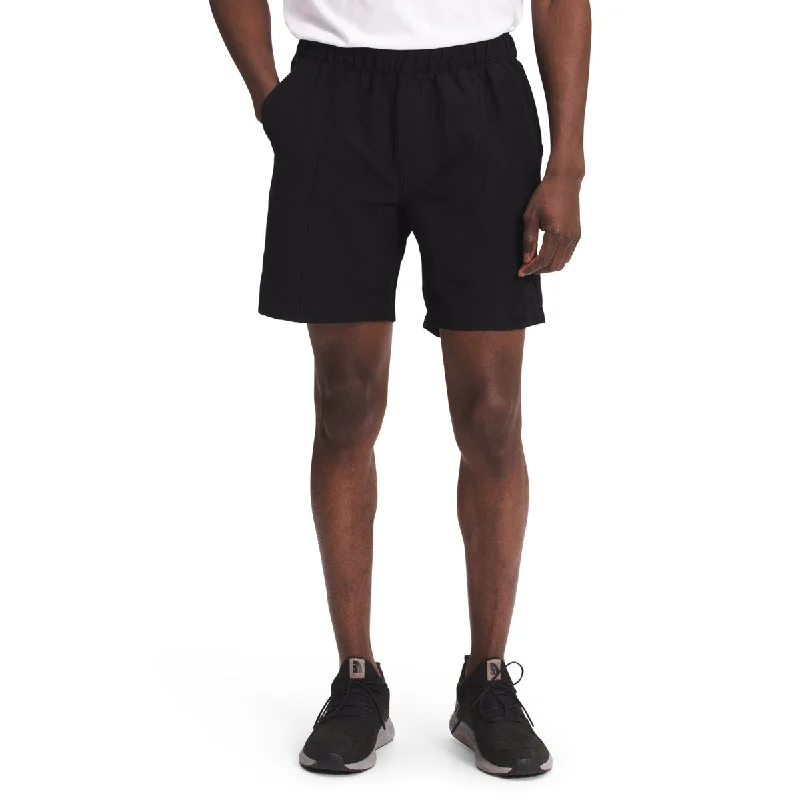 Men's Class V Pull-On Short