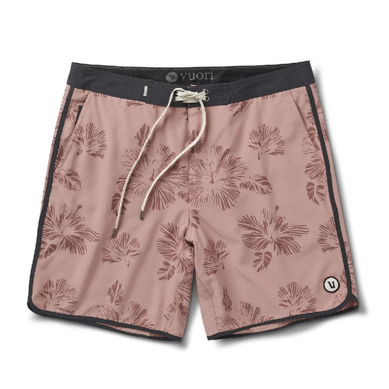 Men's Cruise Boardshort