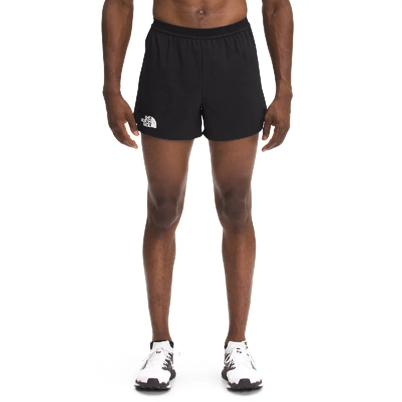 Men's Flight Stridelight Short