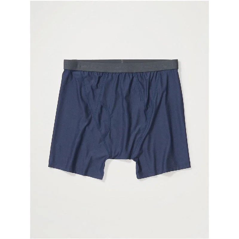 Men's Give-N-Go 2.0 Boxer Brief