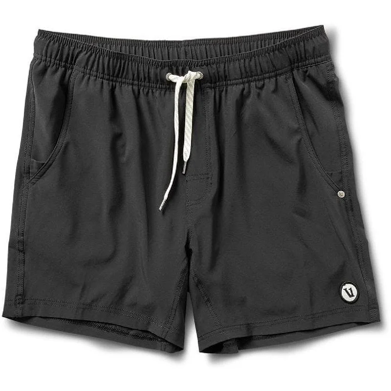 Men's Kore Short 5"