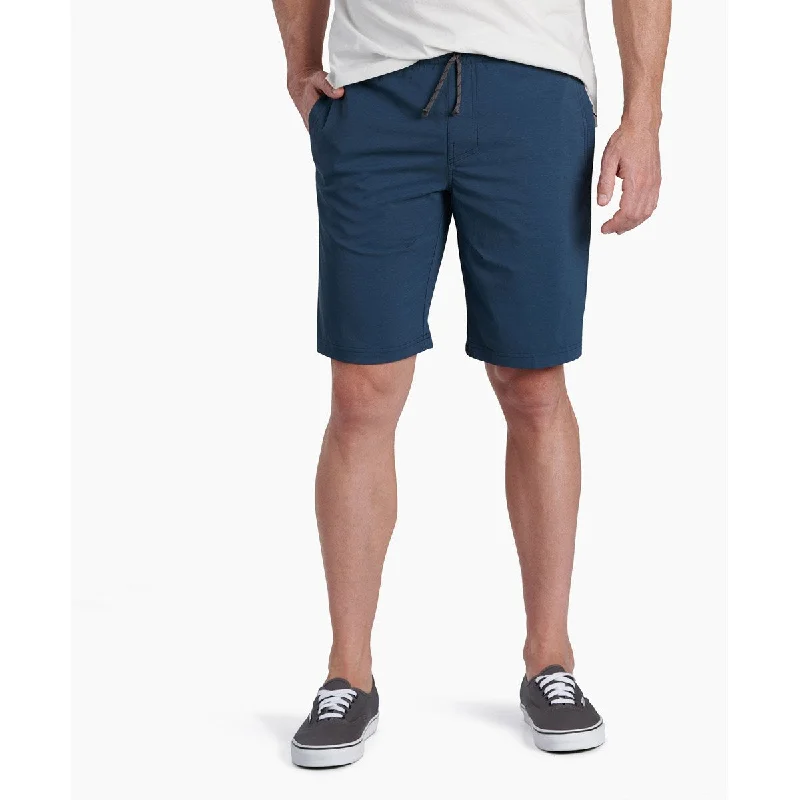 Men's Kruiser Short