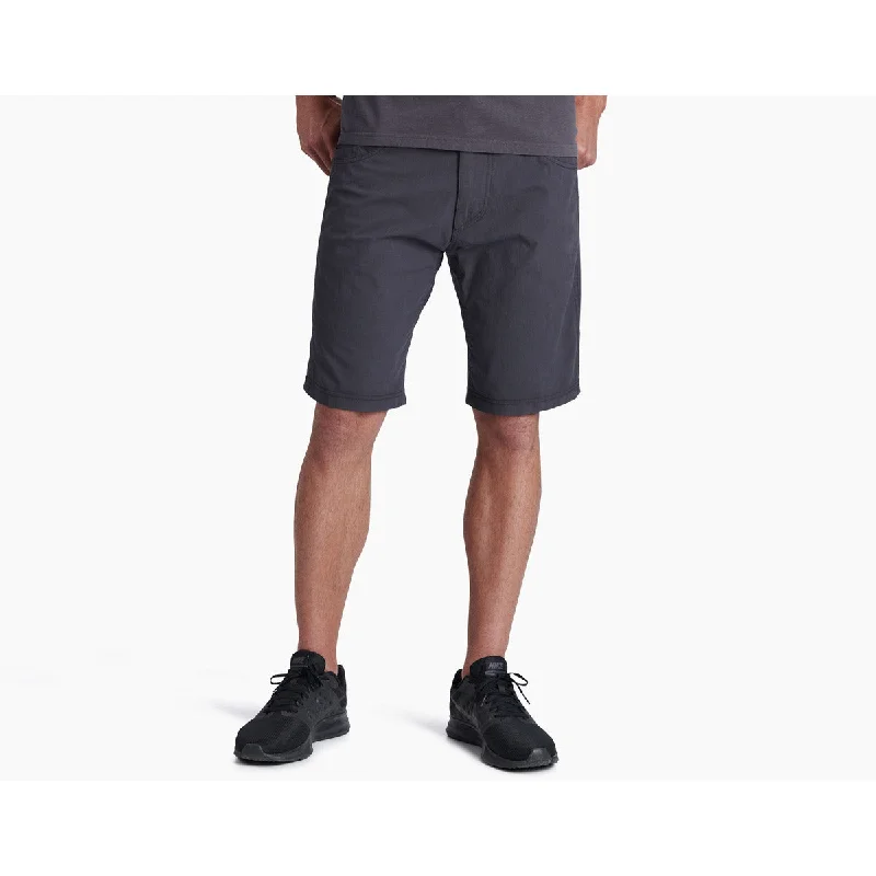 Men's Radikl Short 8"