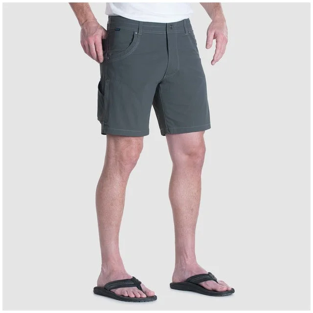 Men's Ramblr Short - 8"