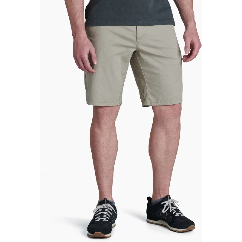 Men's Resistor Lite Short 10"