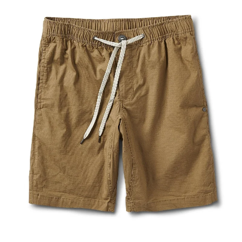 Men's Ripstop Climber Short