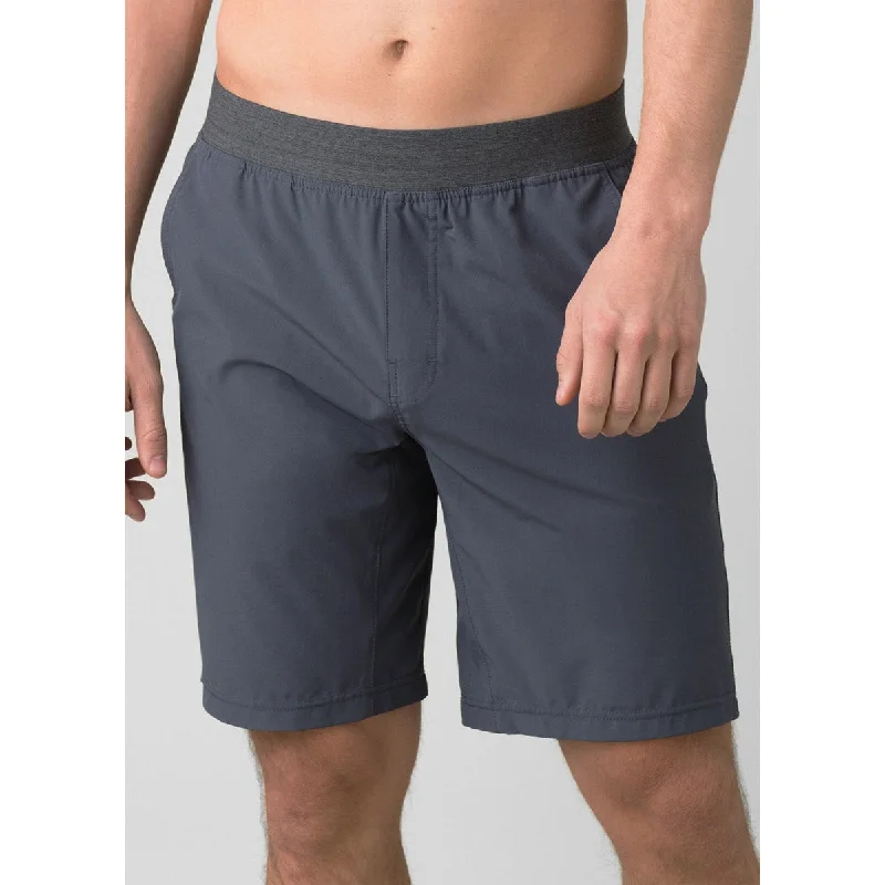 Men's Super Mojo Short II