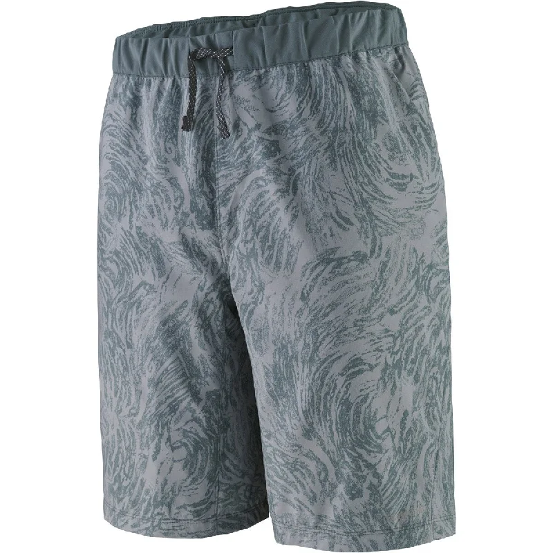 Men's Terrebonne Shorts