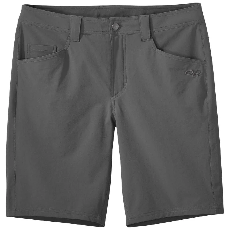 Men's Voodoo Shorts