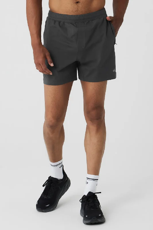 Conquer React Performance Short - Anthracite