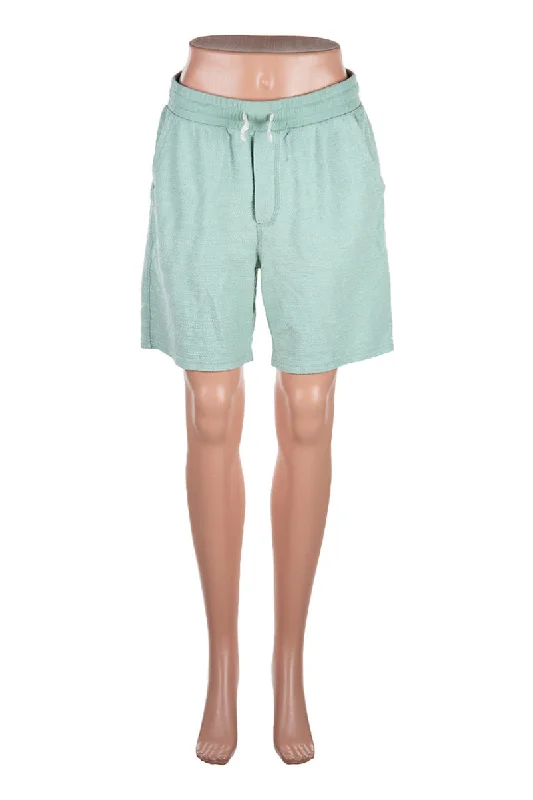 Marine Layer Shorts