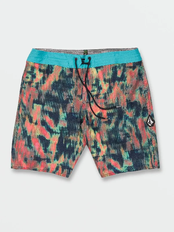 Volcom Mashed Stoney Trunks