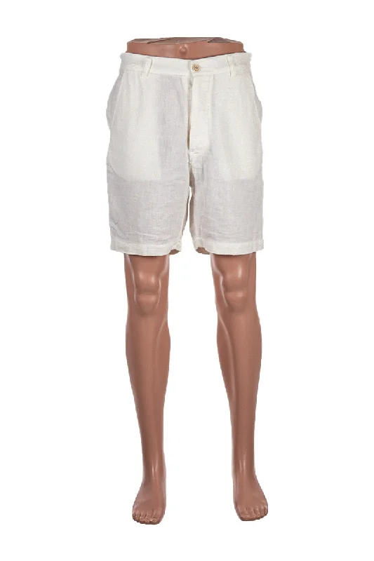 Max N' Chester Shorts